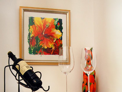 Hostal Pousada �guas De Parati