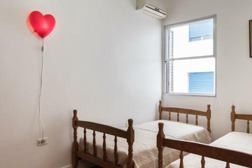 Apartamento Seaviews