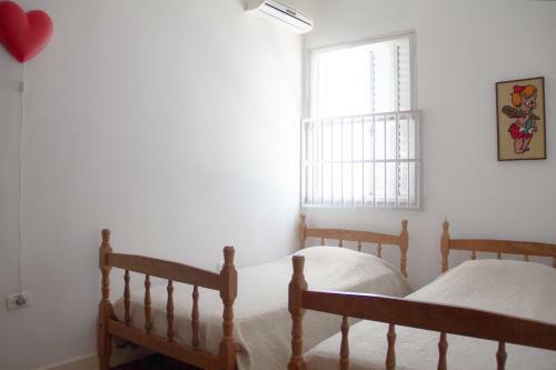 Apartamento Seaviews