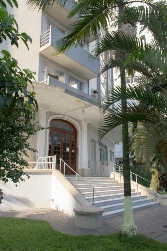 Apartamento Seaviews