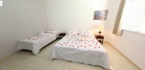 Hostal Hotel Pousada Delplata