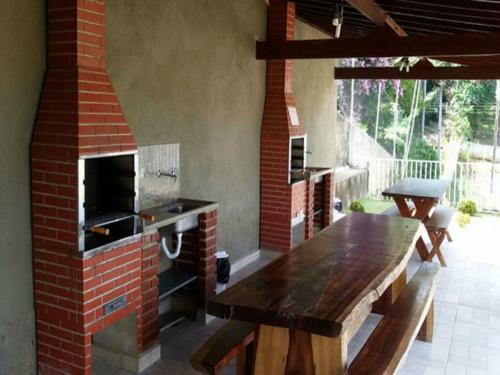 Hostal Hotel Pousada Delplata