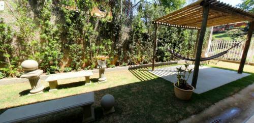 Hostal Hotel Pousada Delplata