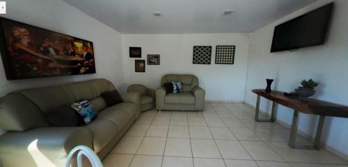 Hostal Hotel Pousada Delplata
