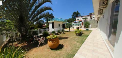 Hostal Hotel Pousada Delplata