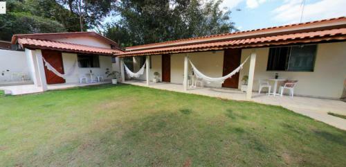 Hostal Hotel Pousada Delplata