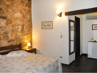 Parque Hotel Perequ�