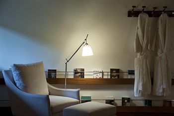 Hostal Pousada Liter�ria De Paraty
