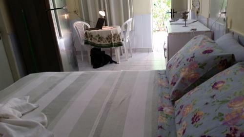 Hostal Casa Factur