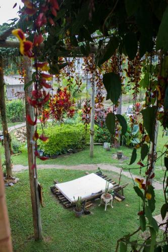 Apartamento Ecco Capricornio