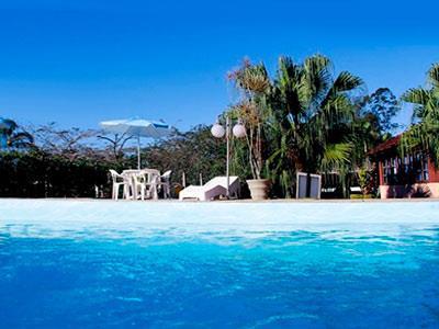 Carasol Hotel