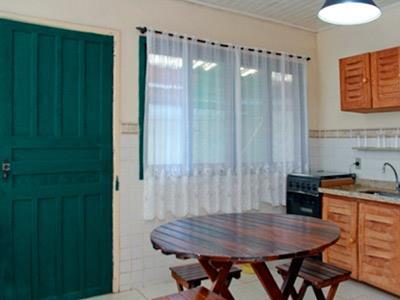 Carasol Hotel
