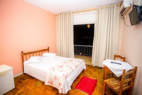 Hotel Pelicano