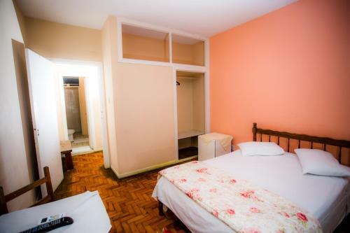 Hotel Pelicano