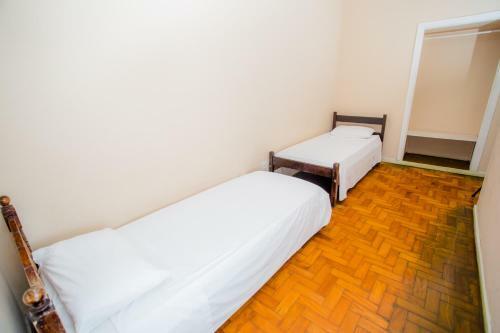 Hotel Pelicano