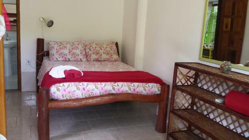 Hostal Pousada Jaju
