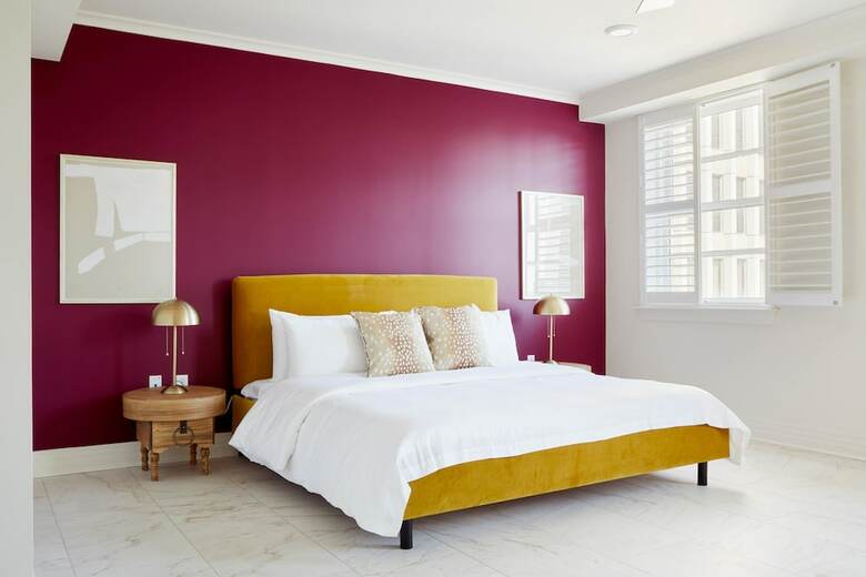 Aparthotel Sonder - Jung Residences