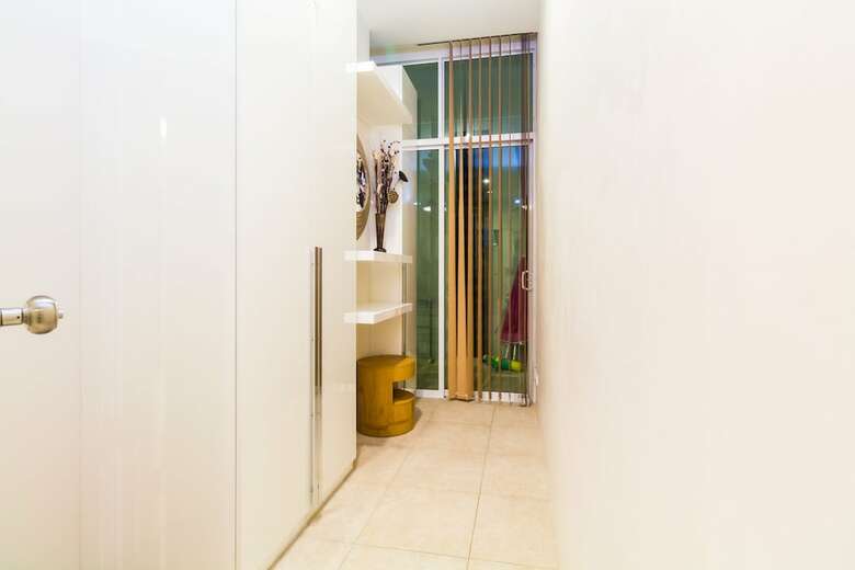 Apartamentos The Palm At Karon Hill By Lofty