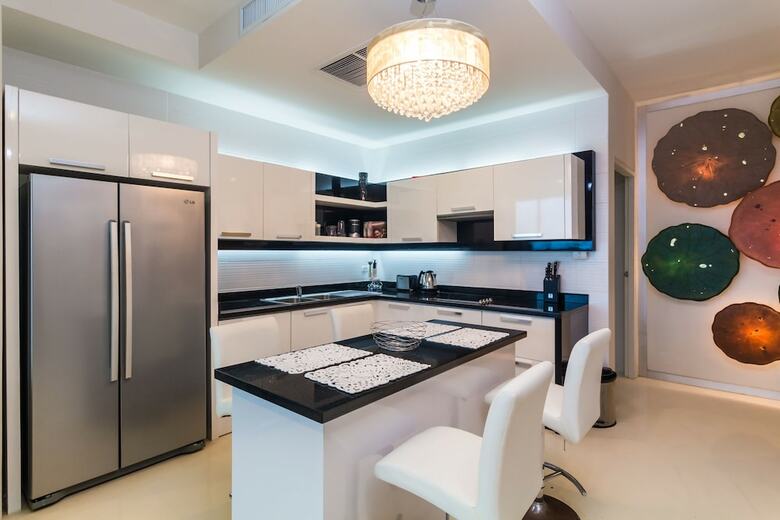 Apartamentos The Palm At Karon Hill By Lofty