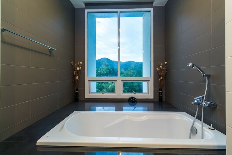 Apartamentos The Palm At Karon Hill By Lofty