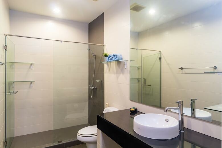 Apartamentos The Palm At Karon Hill By Lofty