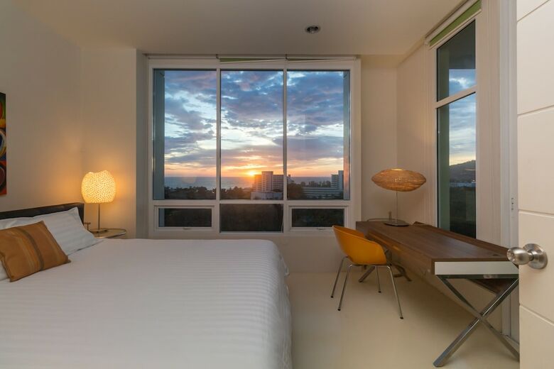 Apartamentos The Palm At Karon Hill By Lofty