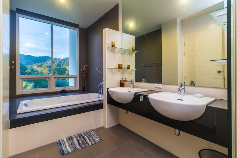 Apartamentos The Palm At Karon Hill By Lofty