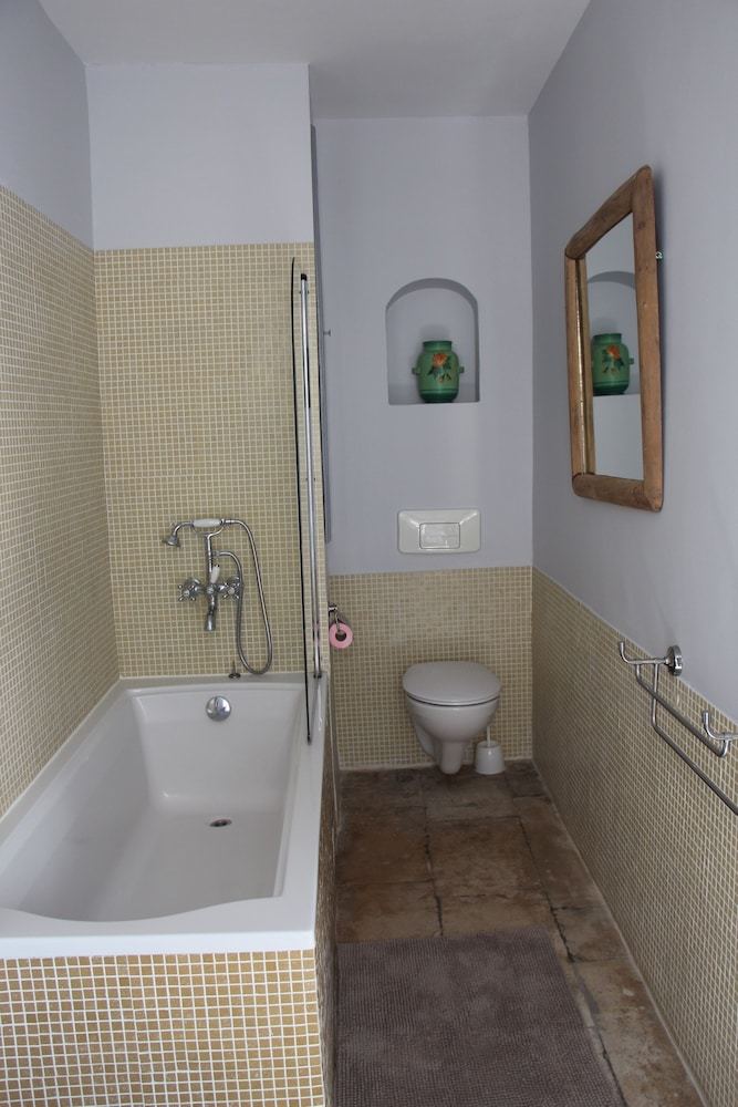 Apartamento Maison Anila - Appartements
