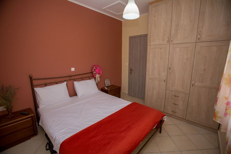 Spedion Villa Kefallonia