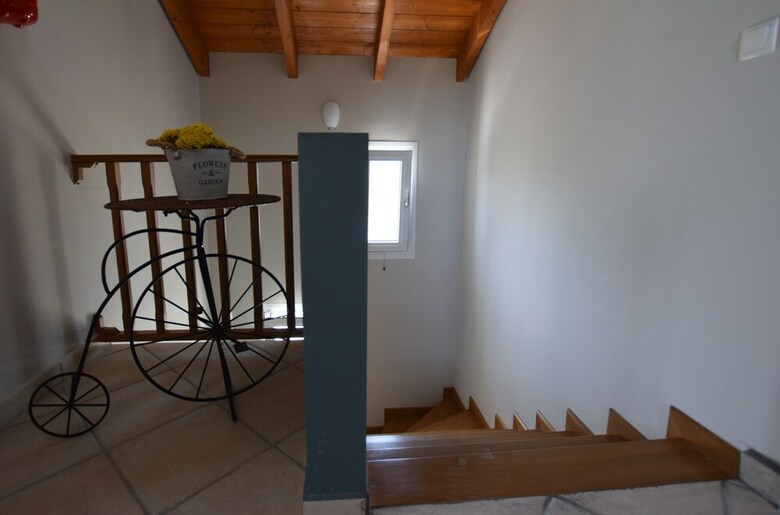 Spedion Villa Kefallonia
