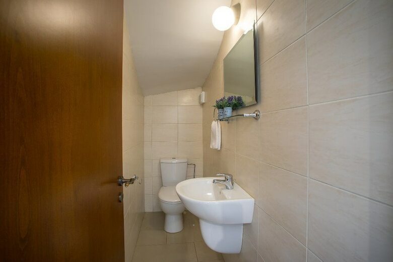 Protaras Galleria Sunset Villa