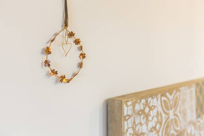 Bed & Breakfast Casa Clementina - Marciano