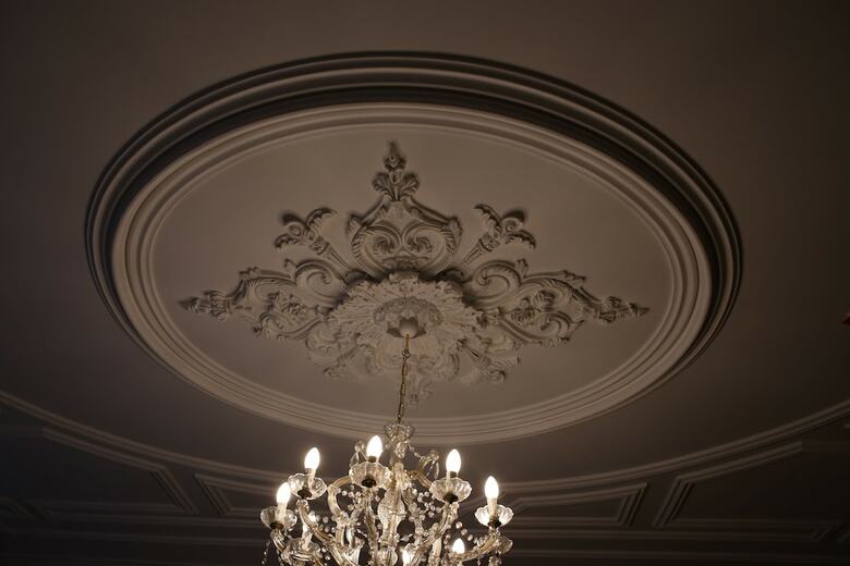 Hotel Muralha Charm House
