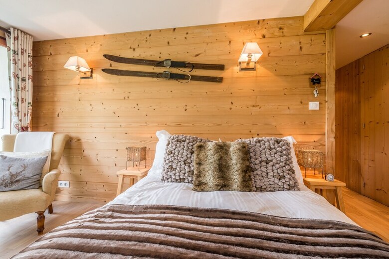 Apartamento Studio Romand - Near Skiing