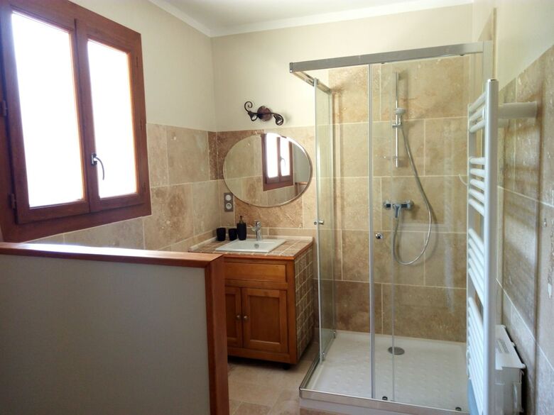 Bed & Breakfast Chambres D'h�tes La Chrysalide
