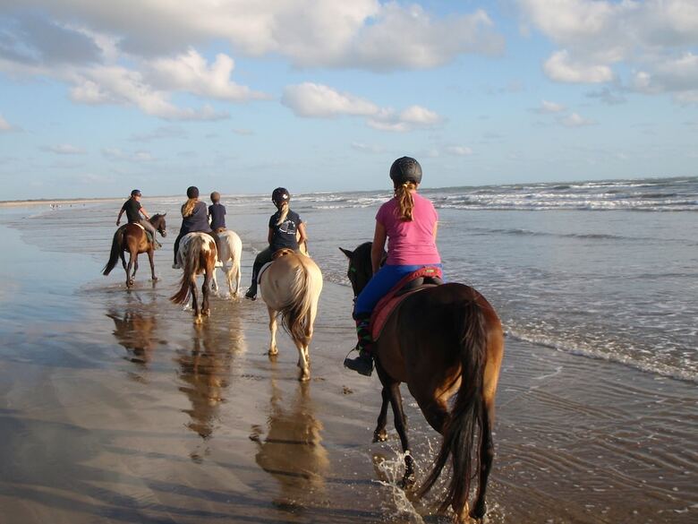 Airotel Oleron