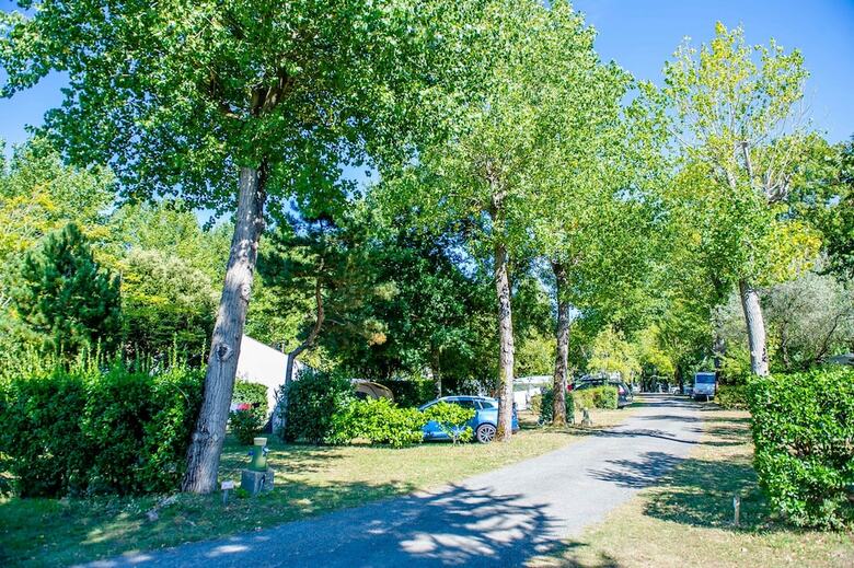 Airotel Oleron