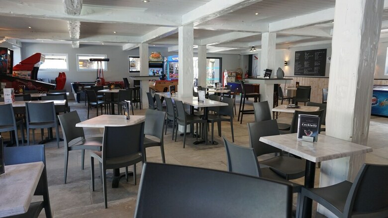 Airotel Oleron