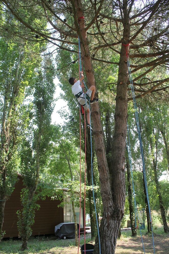 Airotel Oleron