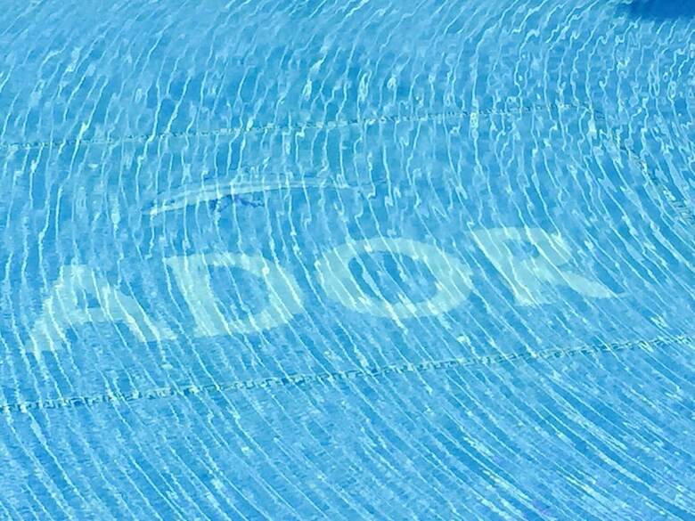 Hotel Ador Mg