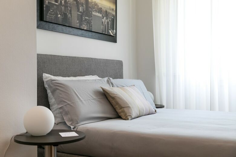 Corte Livia Room & Breakfast