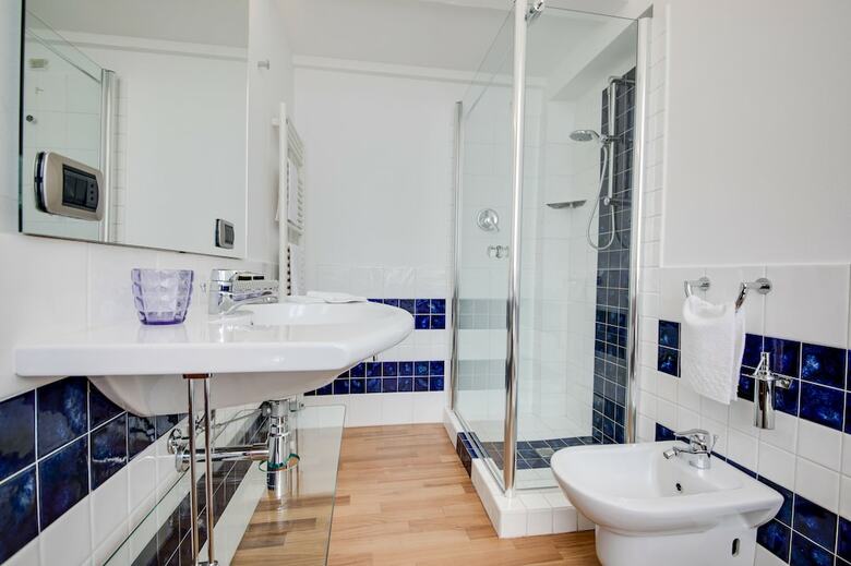 Corte Livia Room & Breakfast