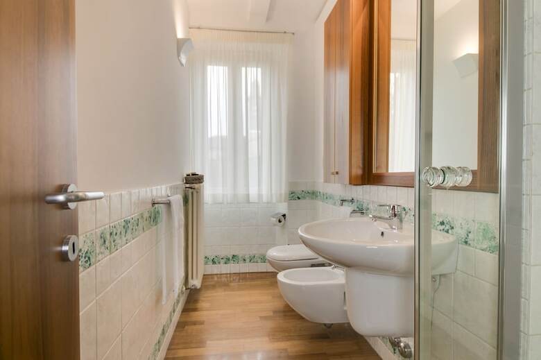 Corte Livia Room & Breakfast