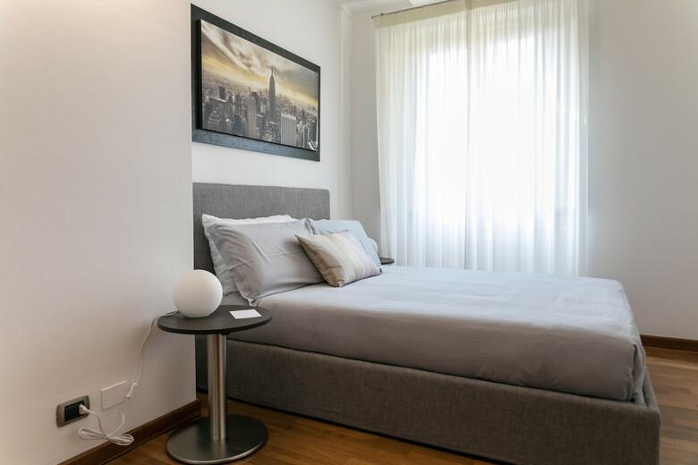 Corte Livia Room & Breakfast