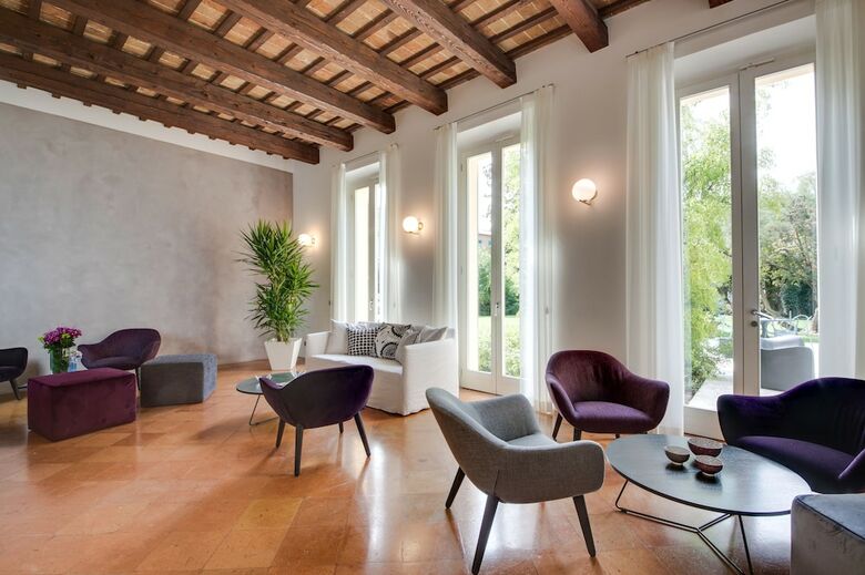 Corte Livia Room & Breakfast