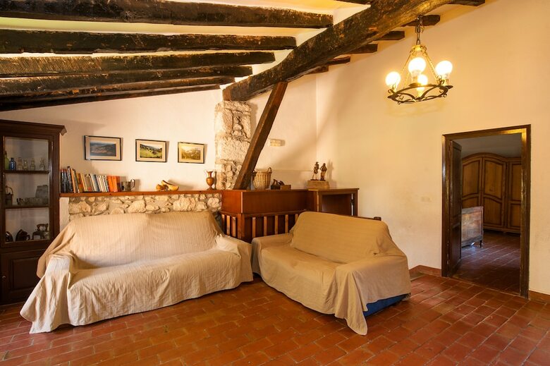 Casa Rural El Call�s