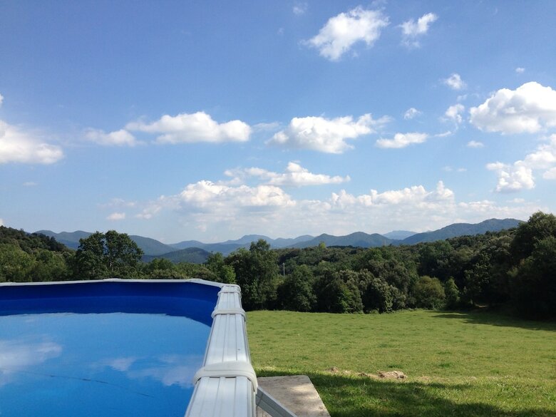 Casa Rural El Call�s