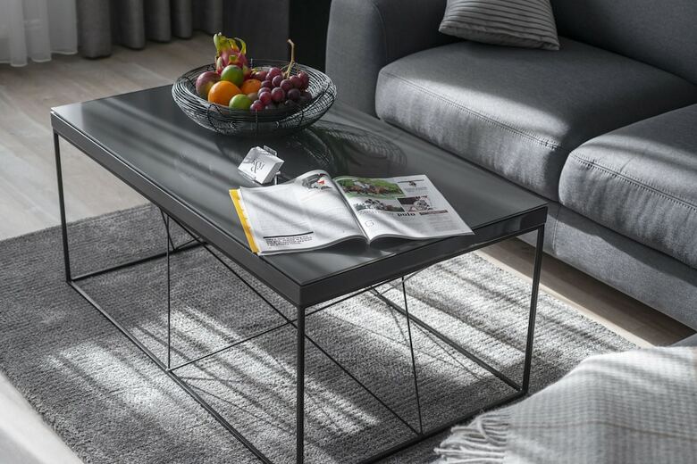 Apartament Modern