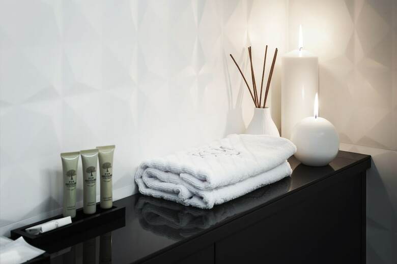 Apartament Modern