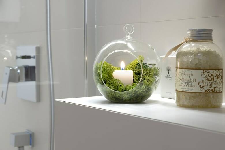 Apartament Modern
